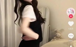 九九热这里只有国产精品